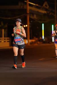 BIB: 
                            <button type="button" onclick="openModal(24284437)" class="btn btn-primary btn-sm float-right btn-popup" data-toggle="modal" data-target=".modal-high-quality">
                        <i class="fas fa-shopping-cart"></i> Add to Cart
                    </button>
                                            <button type="button" onclick="isThisMe(24284437, true)" class="btn btn-success btn-sm float-right btn-popup btn-isme hidden" data-toggle="tooltip" data-placement="bottom" title="นี่คือรูปของคุณใช่ไหม คลิกที่นี่เพื่อเอาเข้าอัลบั้ม">
                        <i class="fas fa-plus"></i> Add to album
                    </button>
                    <button type="button" onclick="isThisMe(24284437, false)" class="btn btn-warning btn-sm float-right btn-popup btn-isnotme hidden">
                        <i class="fas fa-ban"></i> Remove from album
                    </button>